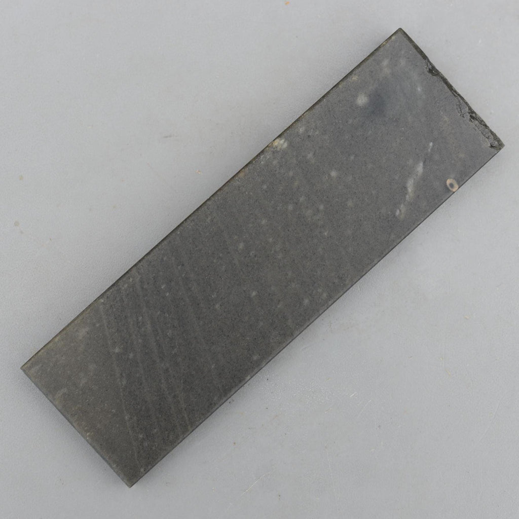 Classic Natural 6'' Llyn Idwal Hone Sharpening Stone