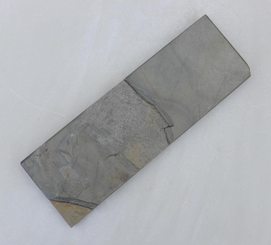 Natural 8'' Charnley Forest Hone Sharpening Stone