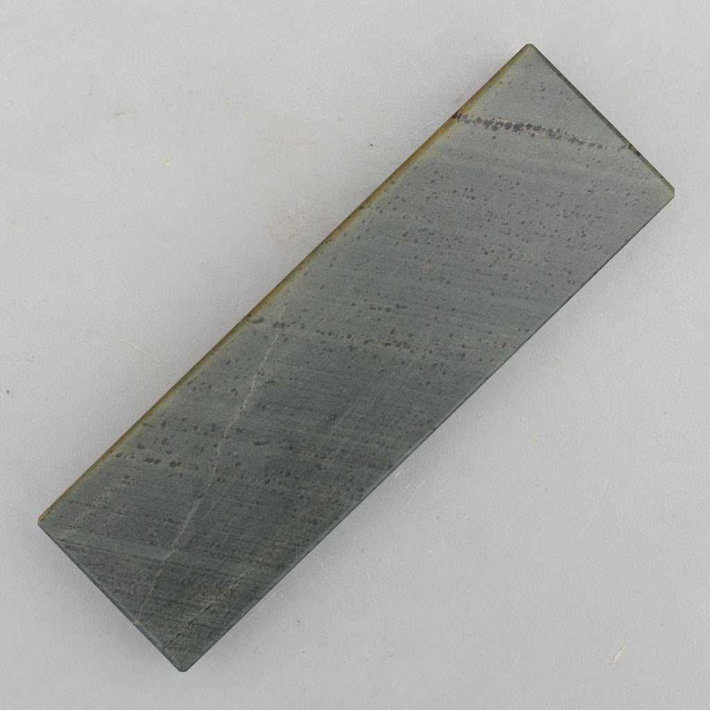 Natural 6'' Charnley Forest Hone Sharpening Stone