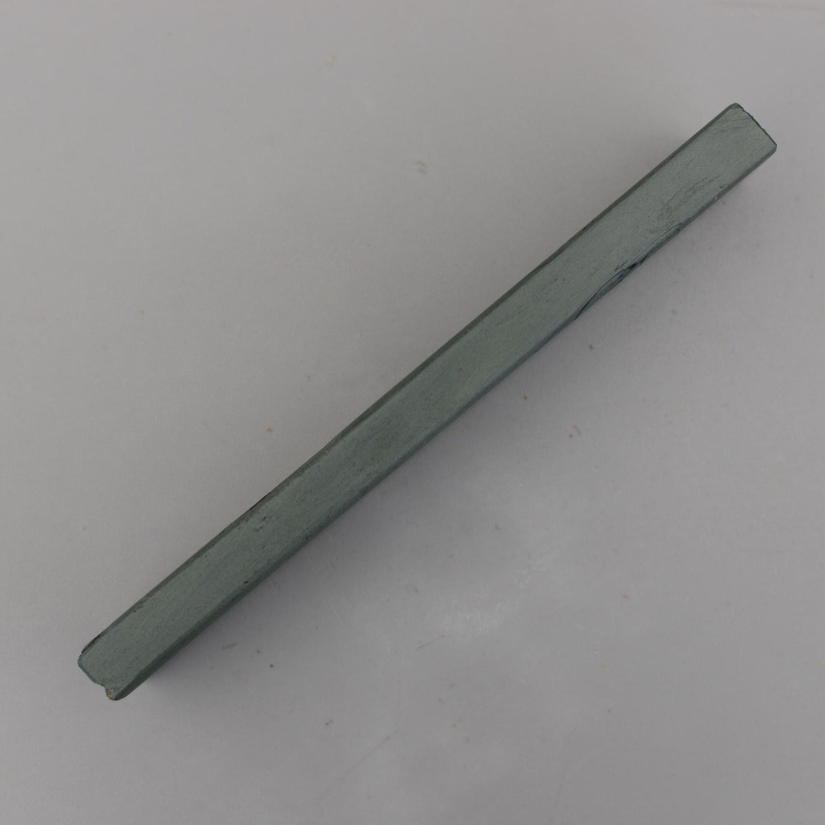 Natural 8'' Glanrafon Welsh Slate Fine Hone Sharpening Stone