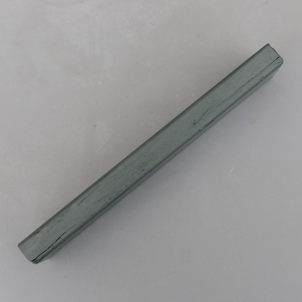 Natural 8'' Glanrafon Welsh Slate Fine Hone Sharpening Stone