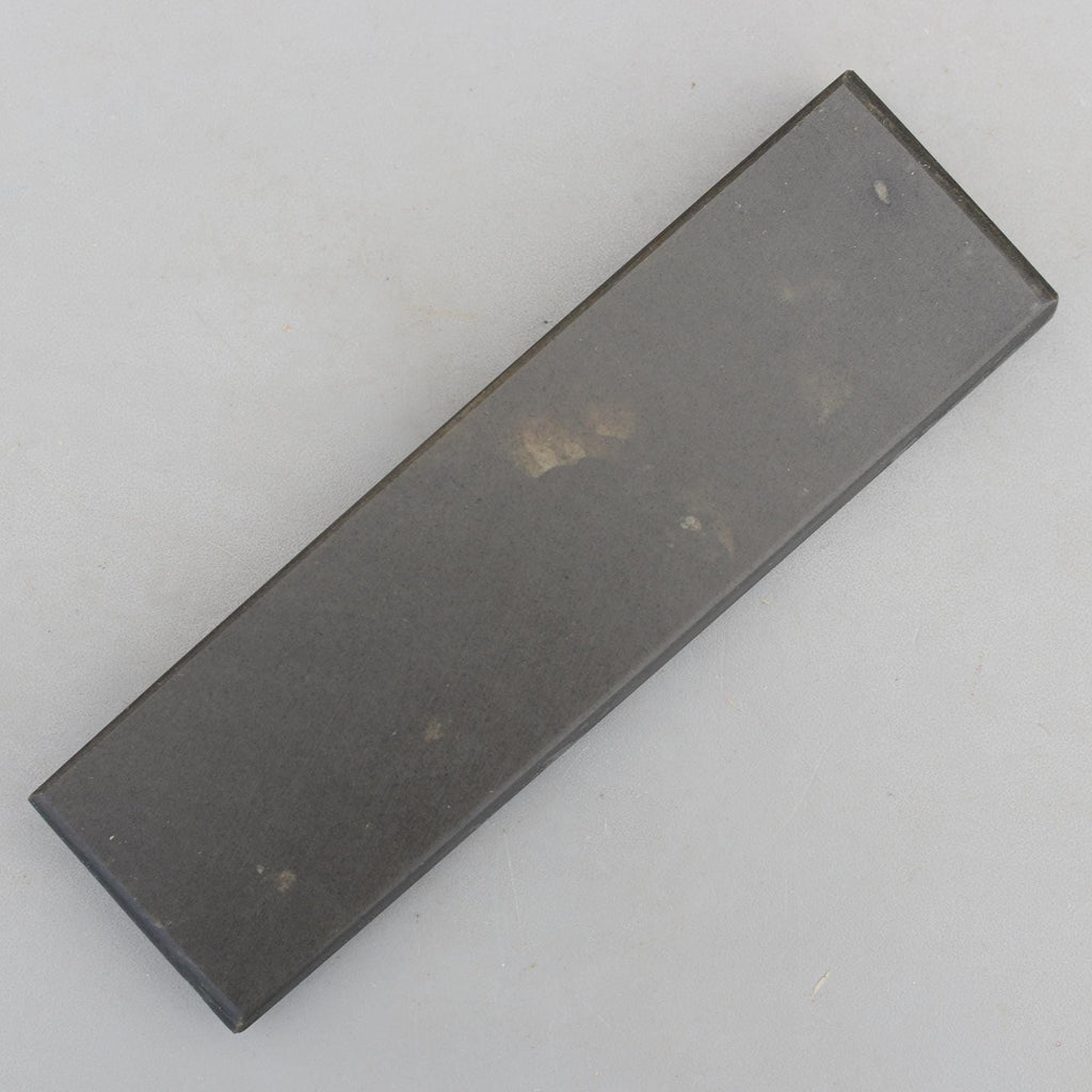 Classic Natural 8'' Llyn Idwal Hone Sharpening Stone