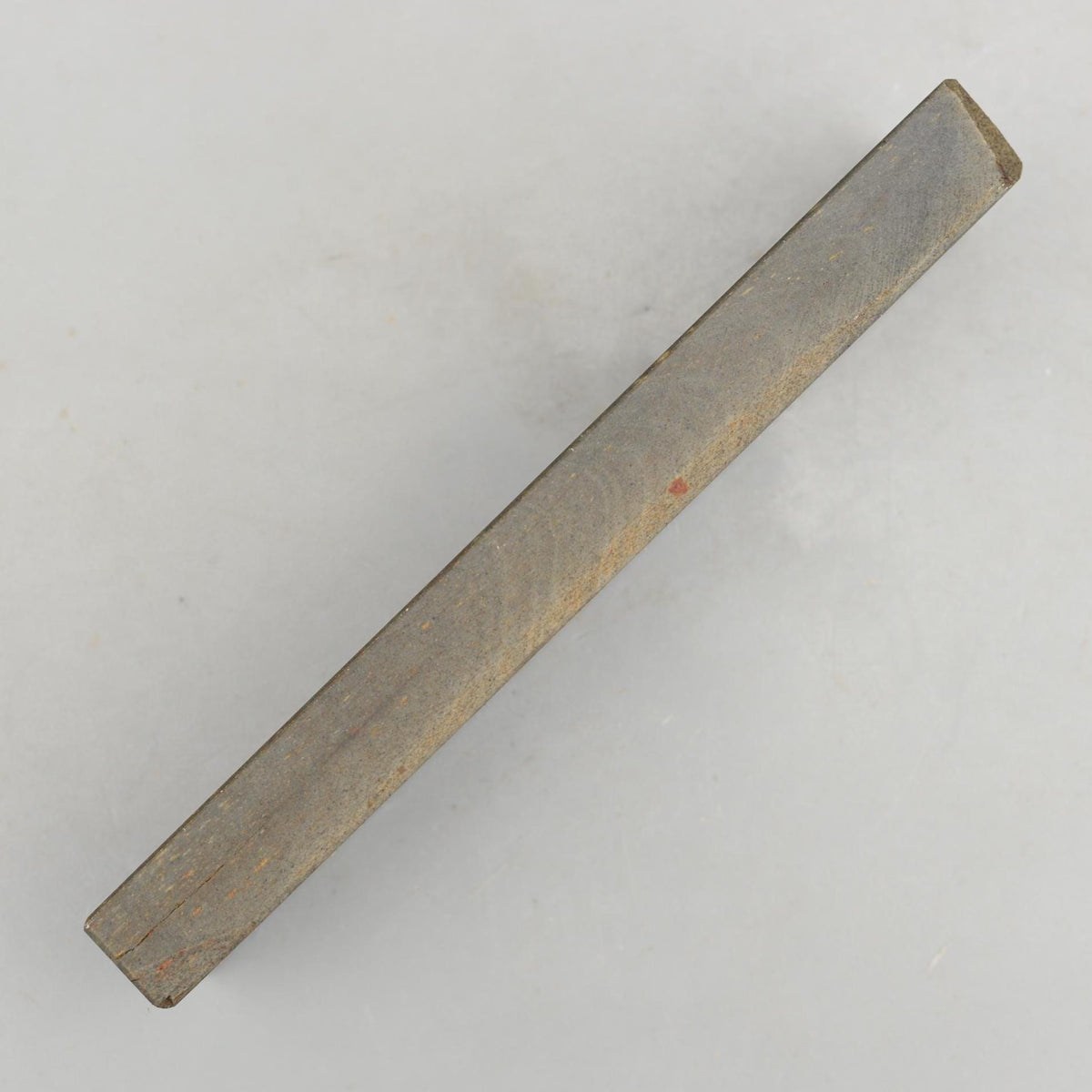Classic Natural 8'' Llyn Idwal Hone Sharpening Stone