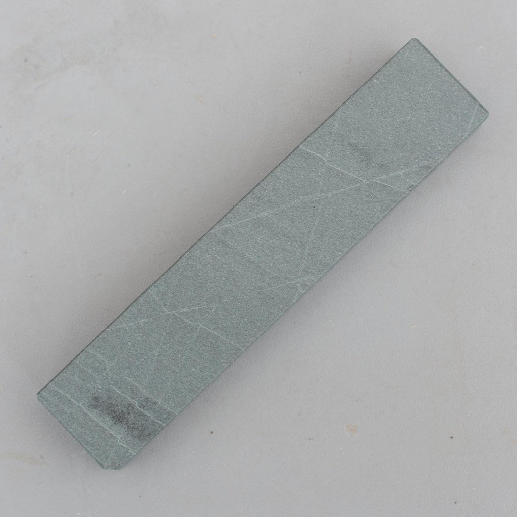 Natural Wales Sandstone Welsh Fine Sharpening Stone