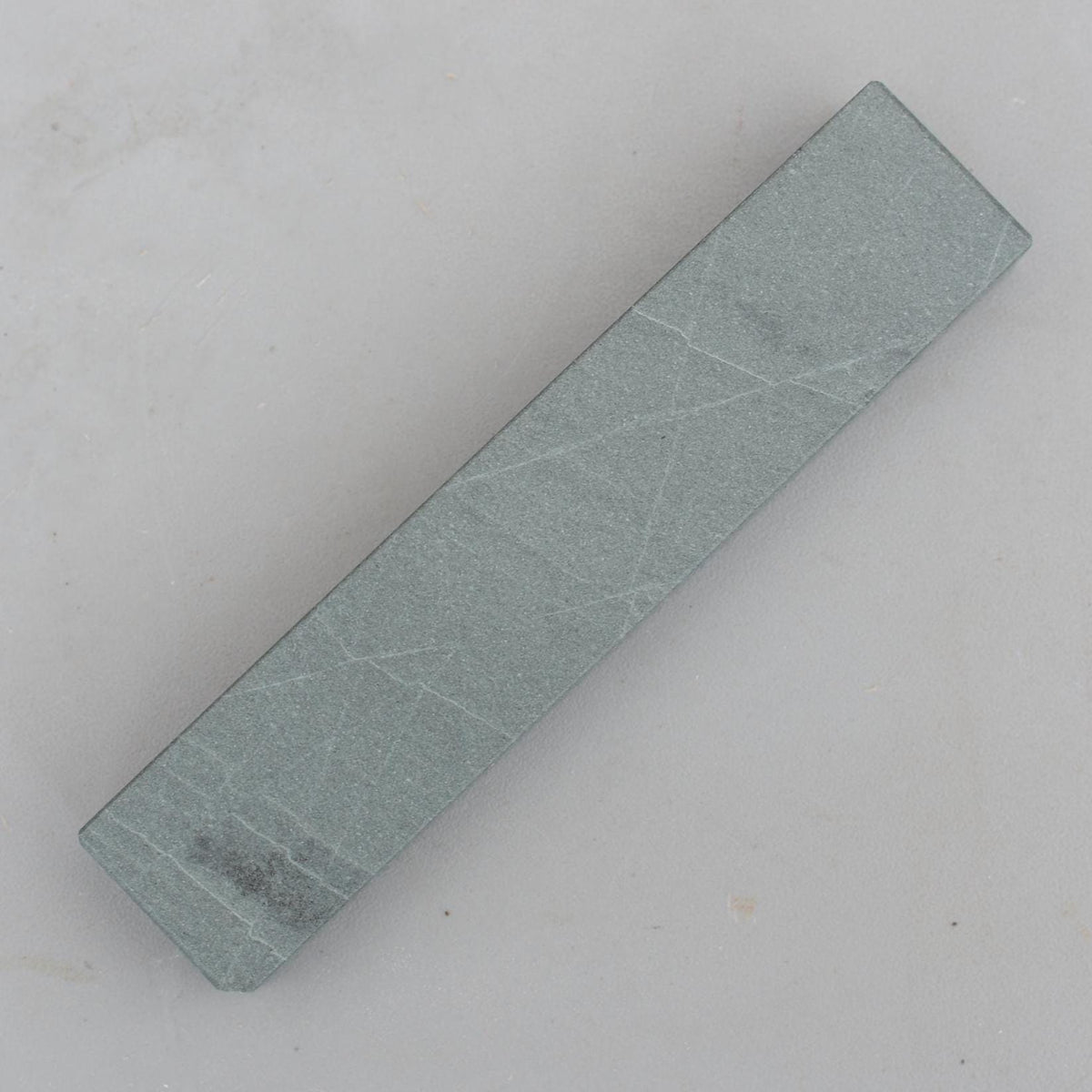 Natural Wales Sandstone Welsh Fine Sharpening Stone