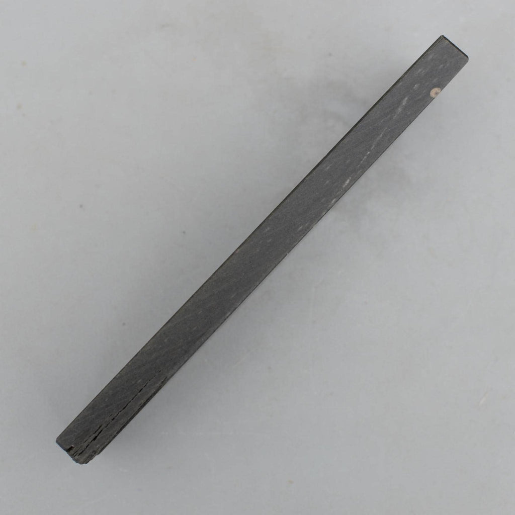 Classic Natural 7'' Llyn Idwal Hone Sharpening Stone