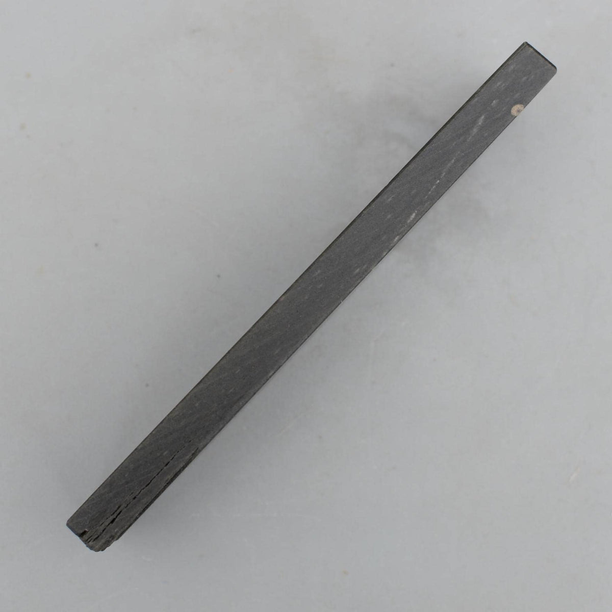Classic Natural 7'' Llyn Idwal Hone Sharpening Stone