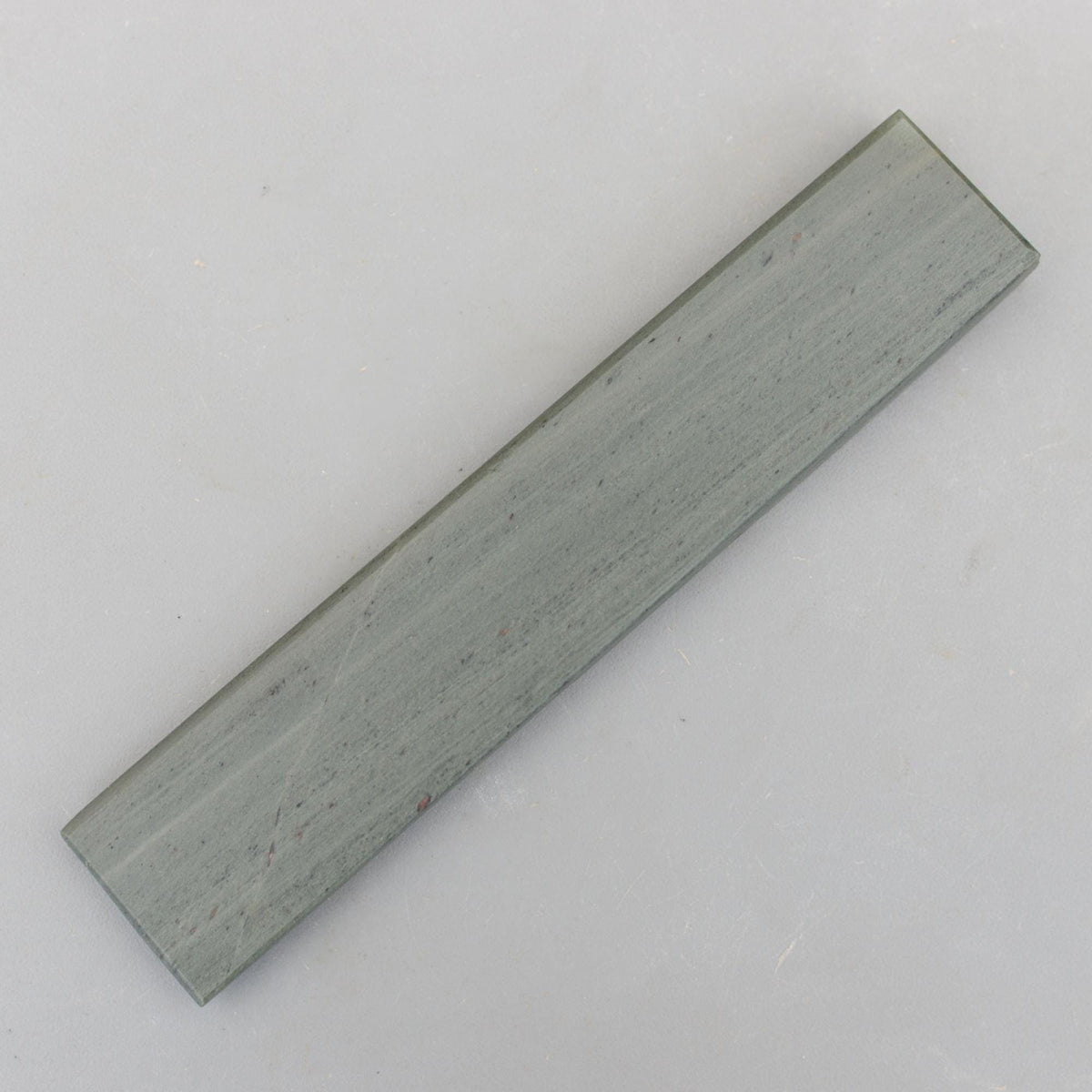 Natural 7'' Charnley Forest Razor Hone Sharpening Stone