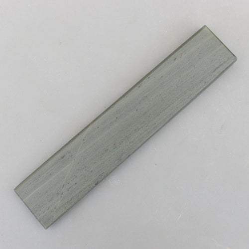 Natural 7'' Charnley Forest Razor Hone Sharpening Stone