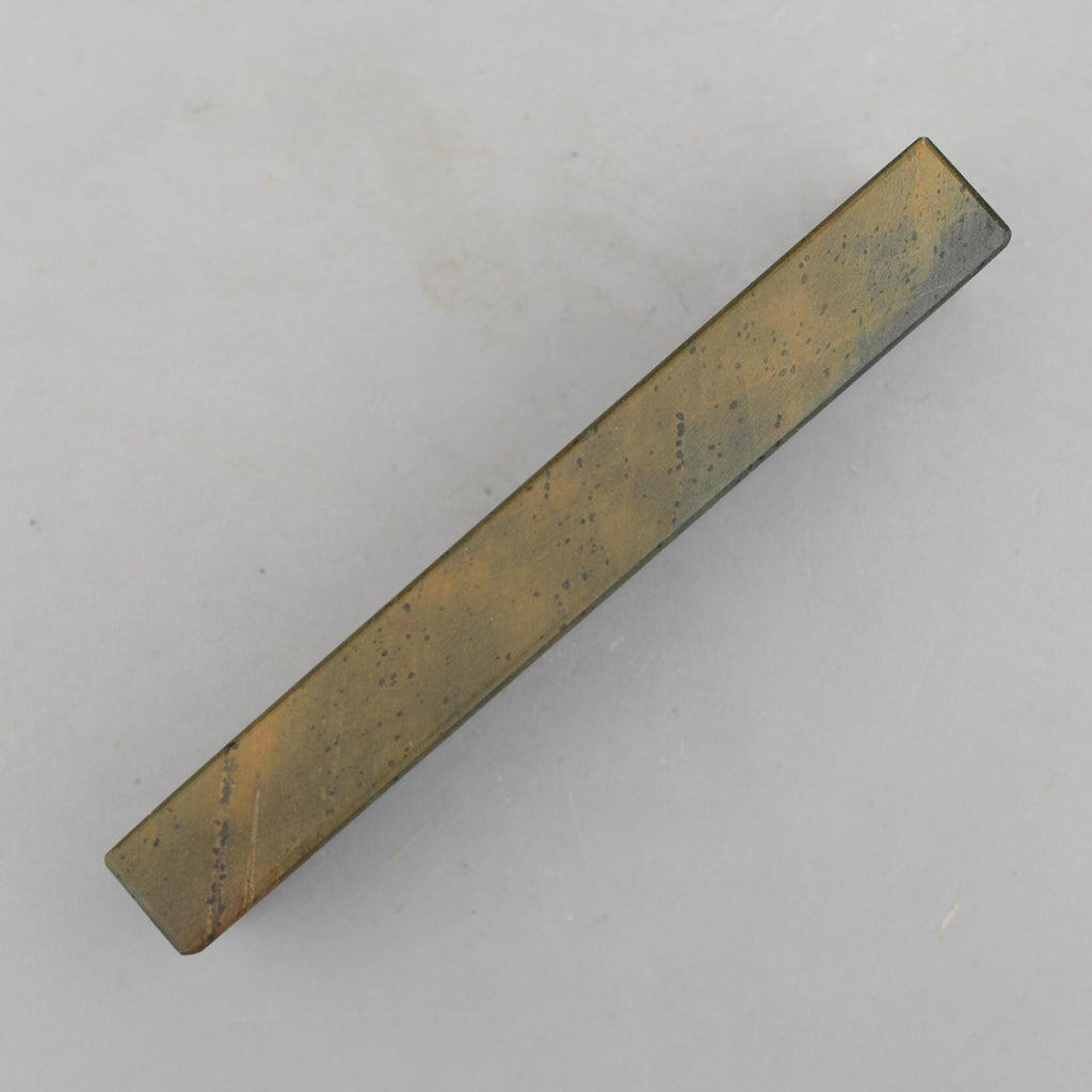 Natural 6'' Charnley Forest Hone Sharpening Stone