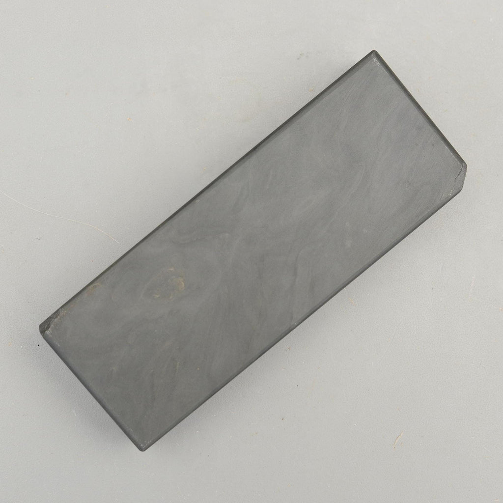 Natural 6'' Charnley Forest Hone Sharpening Stone