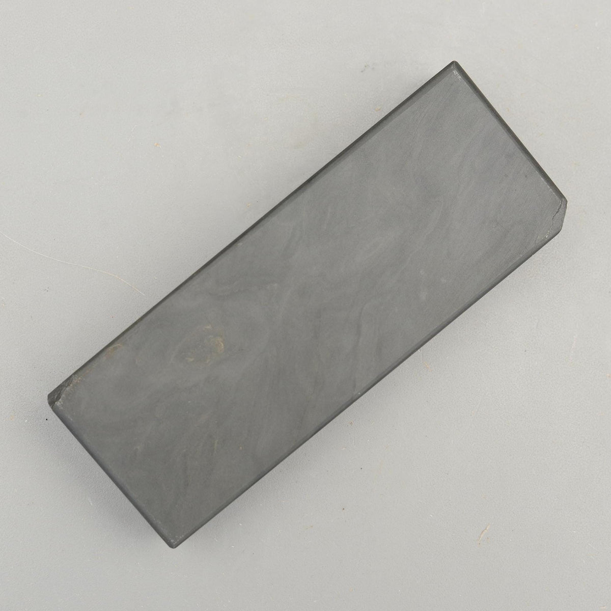 Natural 6'' Charnley Forest Hone Sharpening Stone