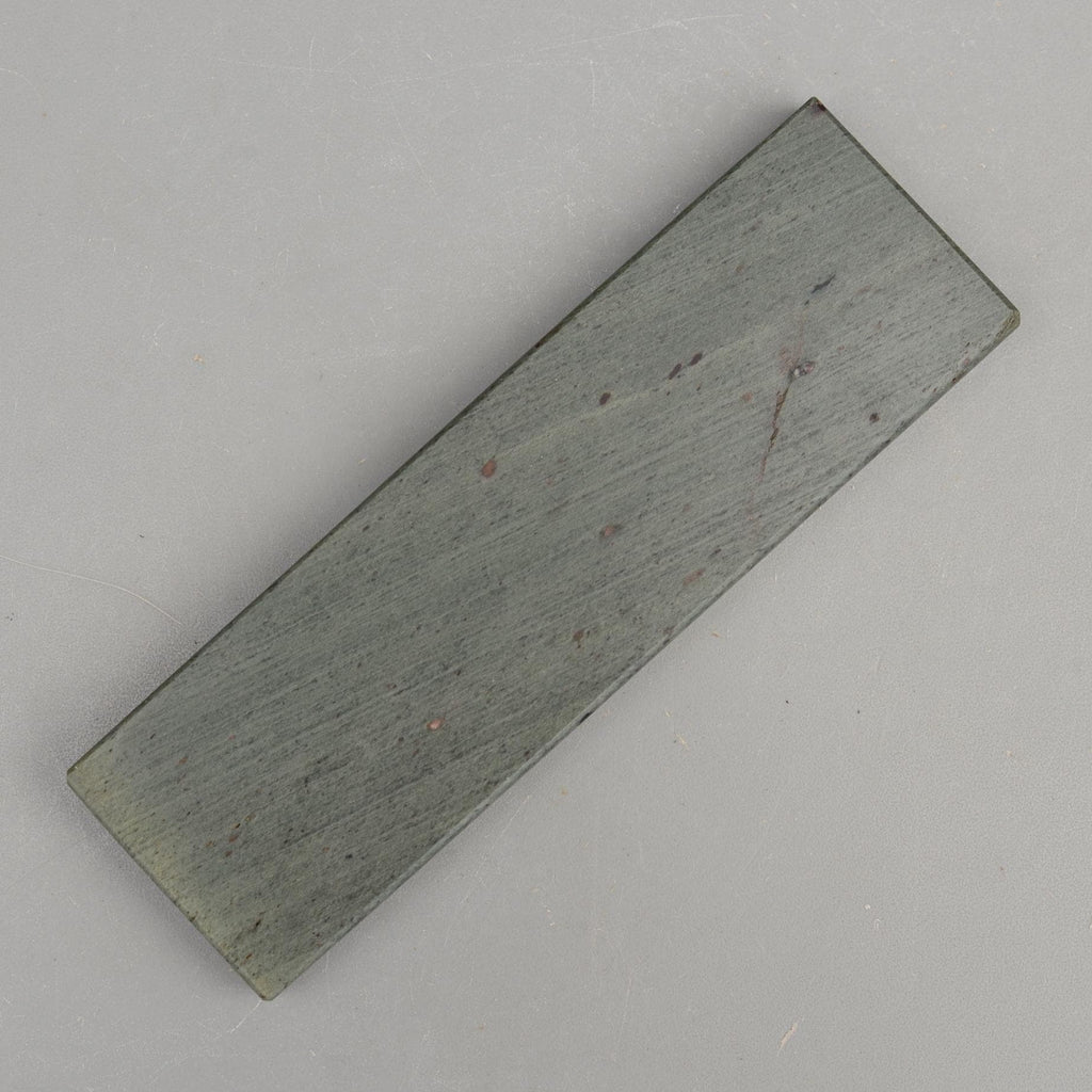 Natural 7'' Charnley Forest Hone Sharpening Stone