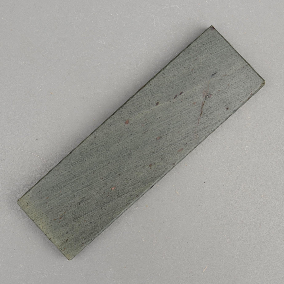 Natural 7'' Charnley Forest Hone Sharpening Stone