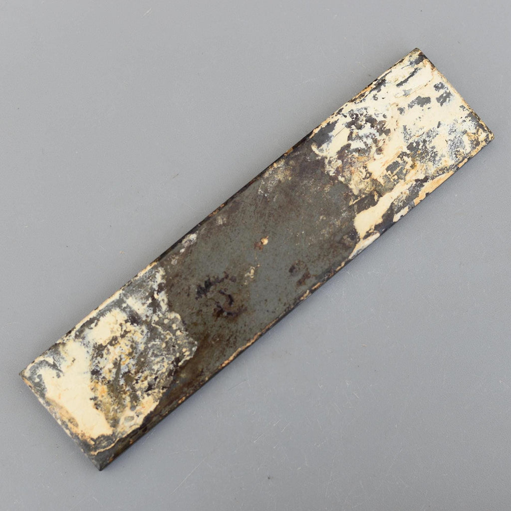 Natural 8'' Charnley Forest Razor Hone Sharpening Stone