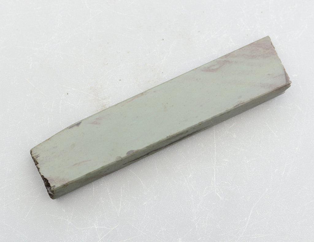 Natural 6'' Charnley Forest Razor Hone Sharpening Stone