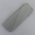 Natural 6'' Idwal Welsh Novaculite Fine Hone Sharpening Stone