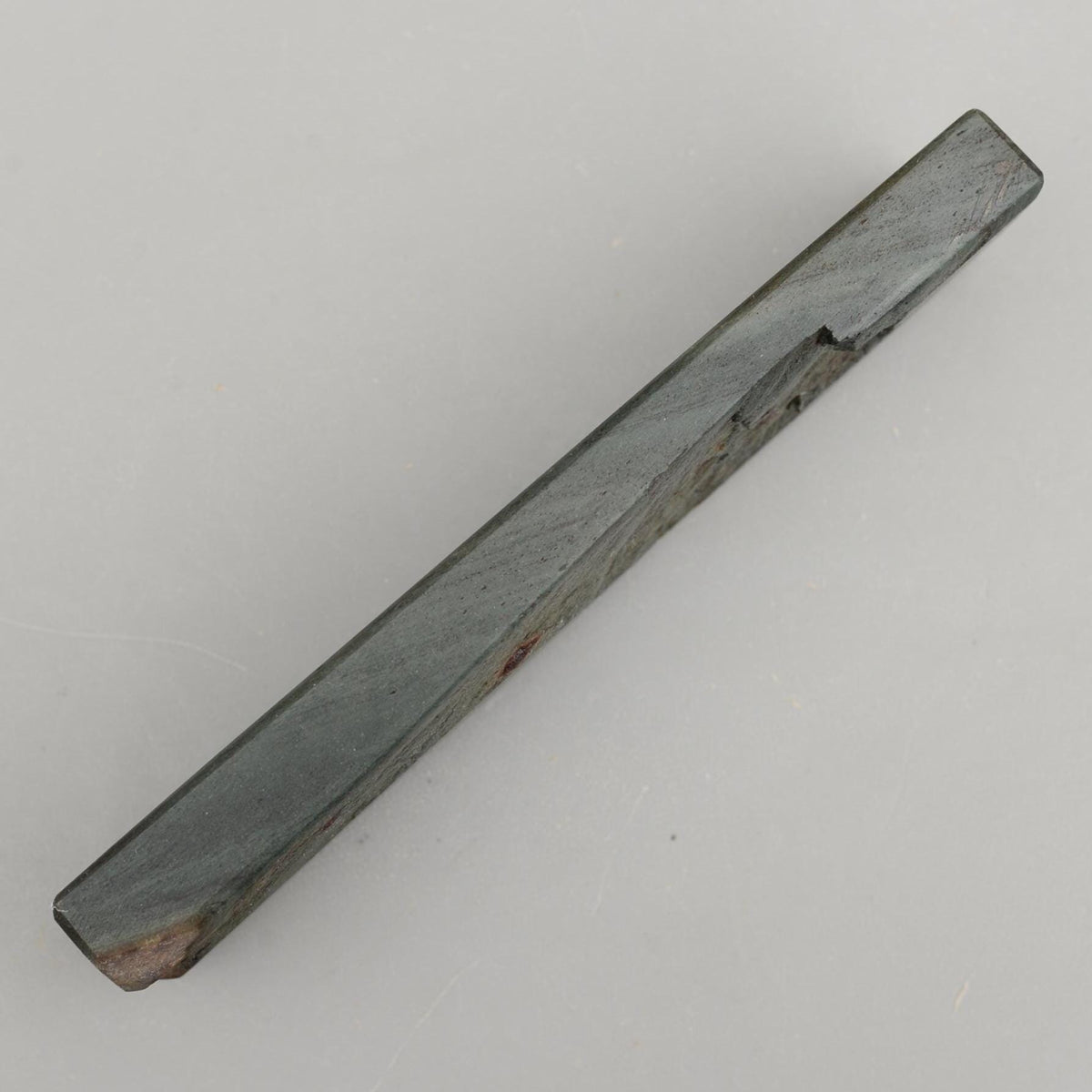 Natural 7'' Charnley Forest Hone Sharpening Stone