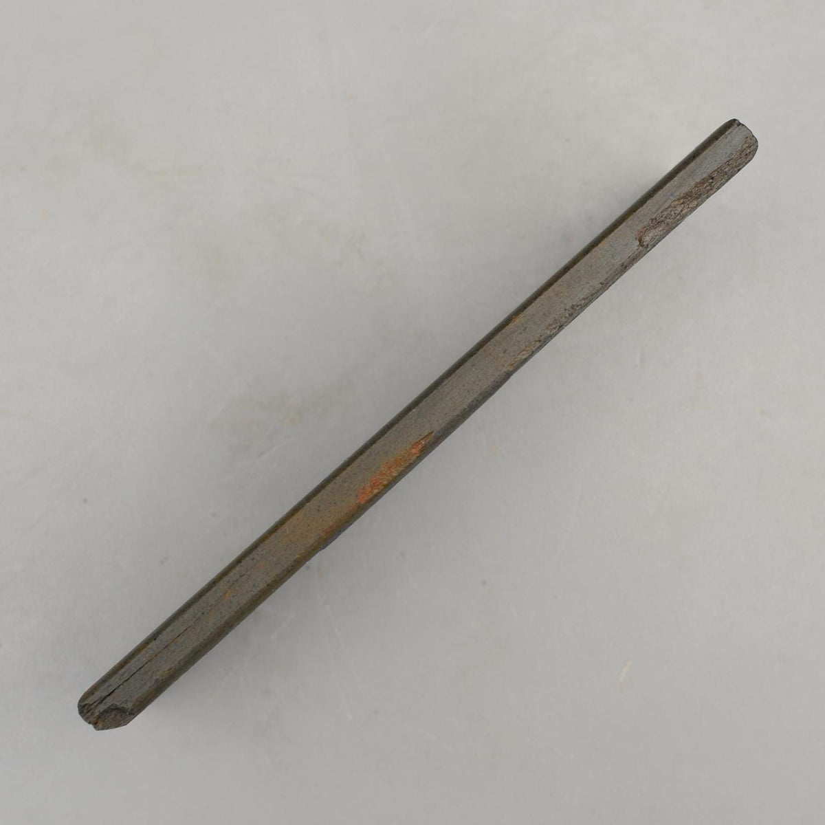 Classic Natural 6''Llyn Idwal Hone Sharpening Stone