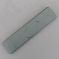 Natural 8'' Glanrafon Welsh Slate Fine Hone Sharpening Stone