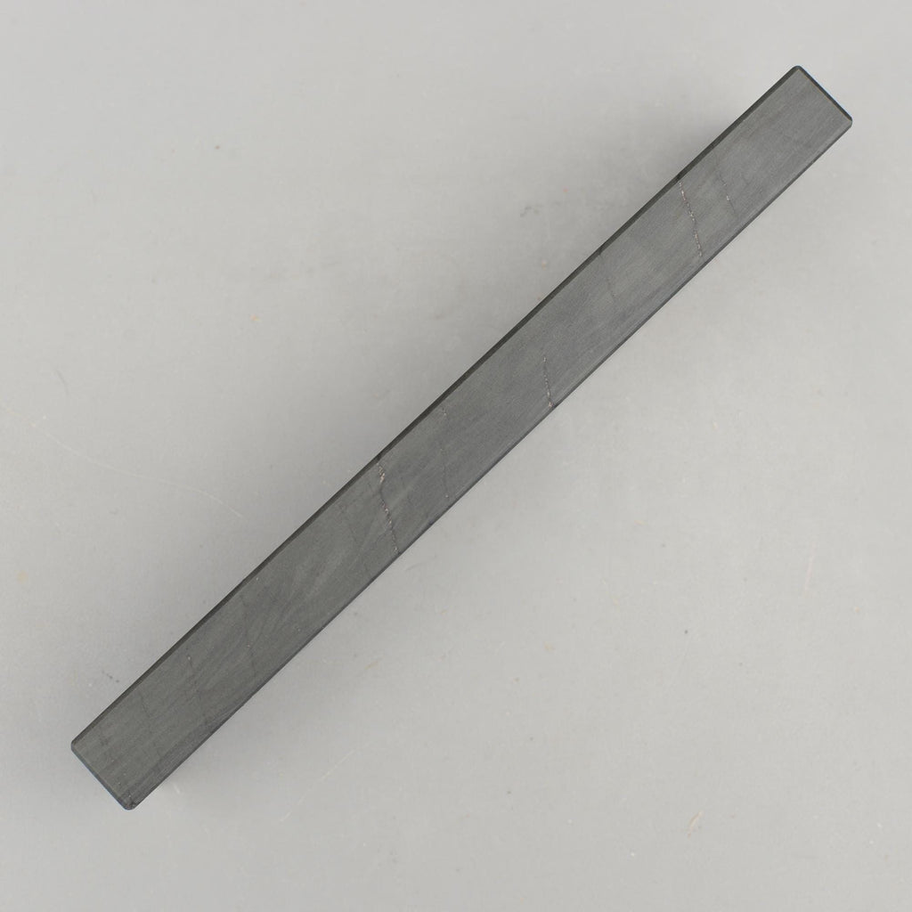 Natural 8'' Charnley Forest Razor Hone Sharpening Stone