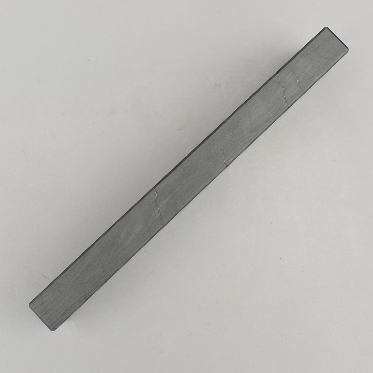 Natural 8'' Charnley Forest Razor Hone Sharpening Stone