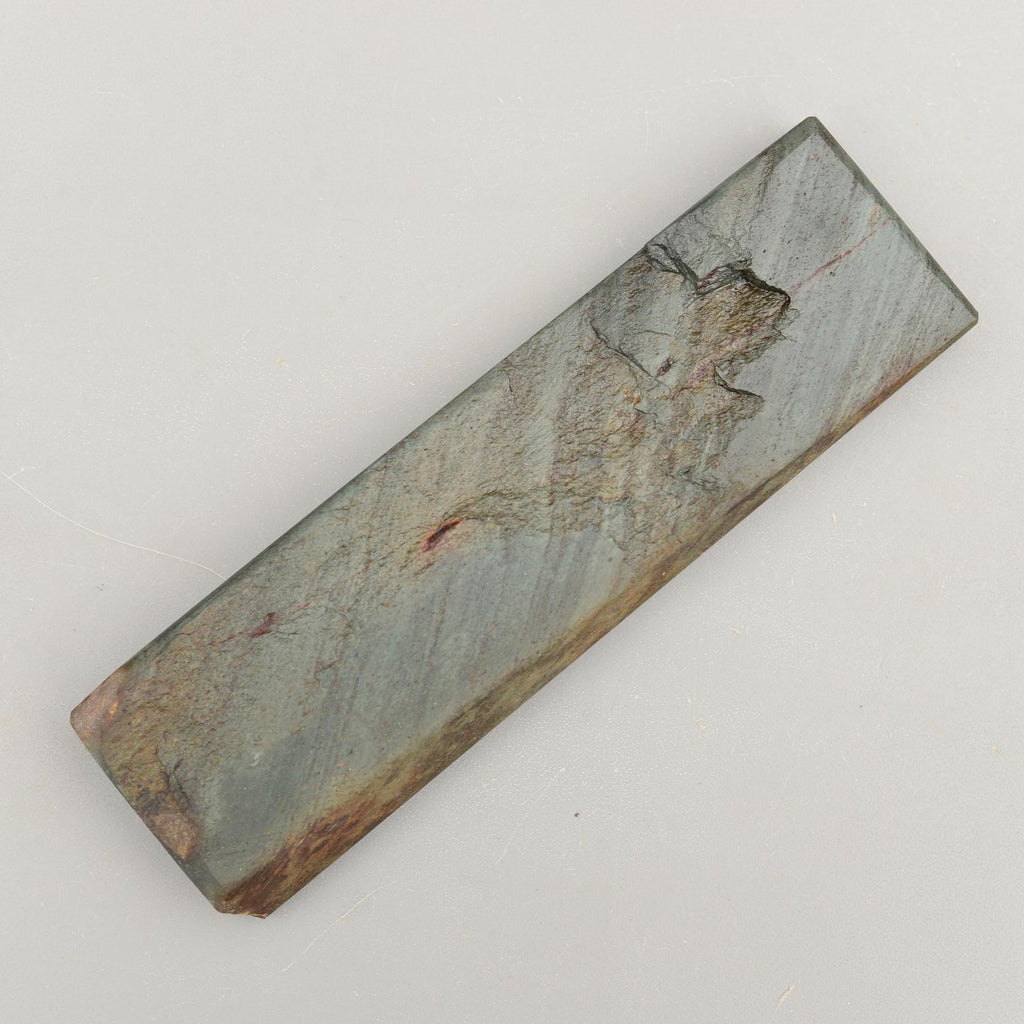 Natural 7'' Charnley Forest Hone Sharpening Stone