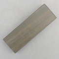 Natural 6'' Olive Green Idwal Welsh Novaculite Fine Hone Sharpening Stone