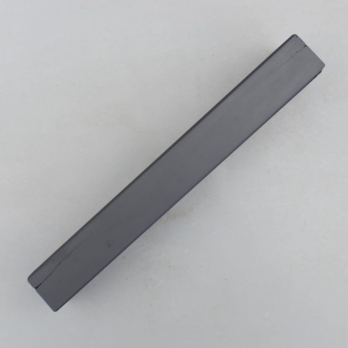 Natural 8'' Idwal Welsh Novaculite Fine Hone Sharpening Stone