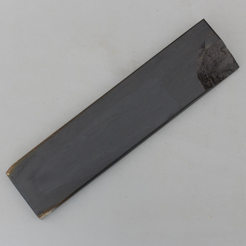 Natural  10'' Idwal Welsh Novaculite Fine Hone Sharpening Stone