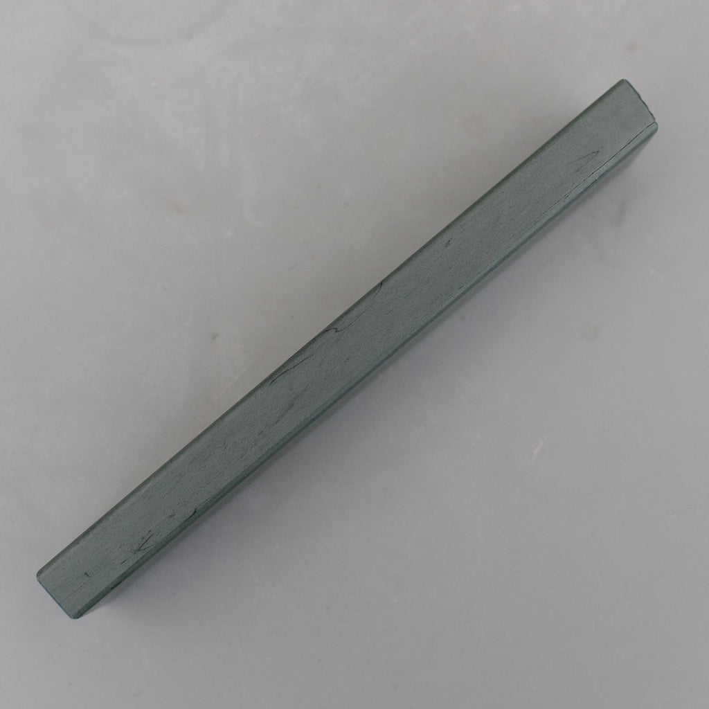 Natural 8'' Glanrafon Welsh Slate Fine Hone Sharpening Stone