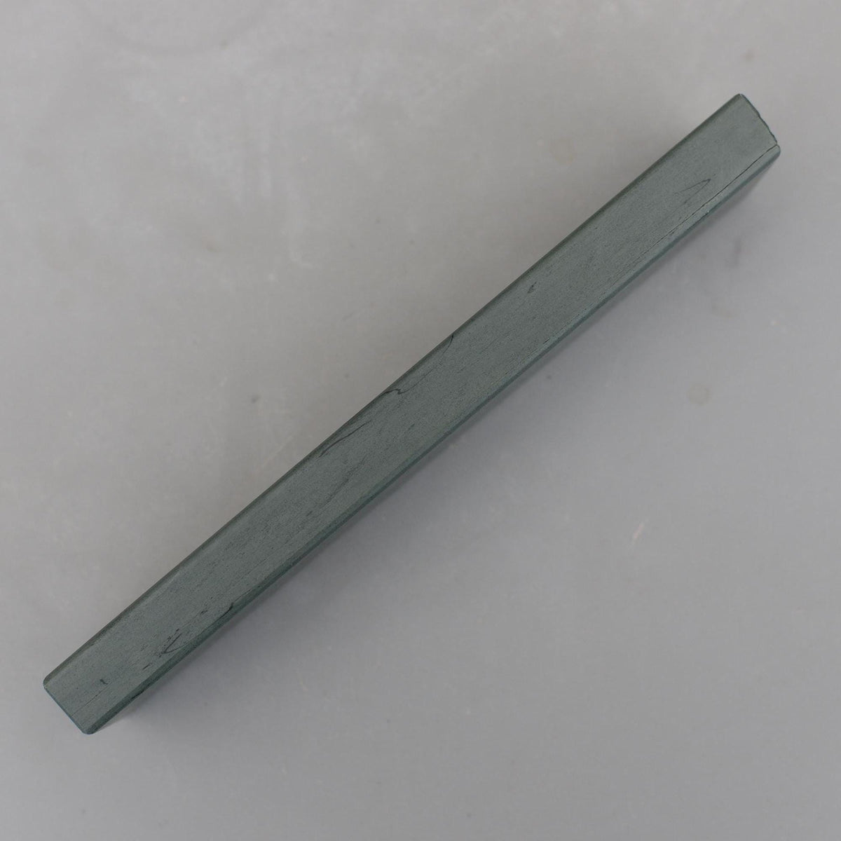 Natural 8'' Glanrafon Welsh Slate Fine Hone Sharpening Stone
