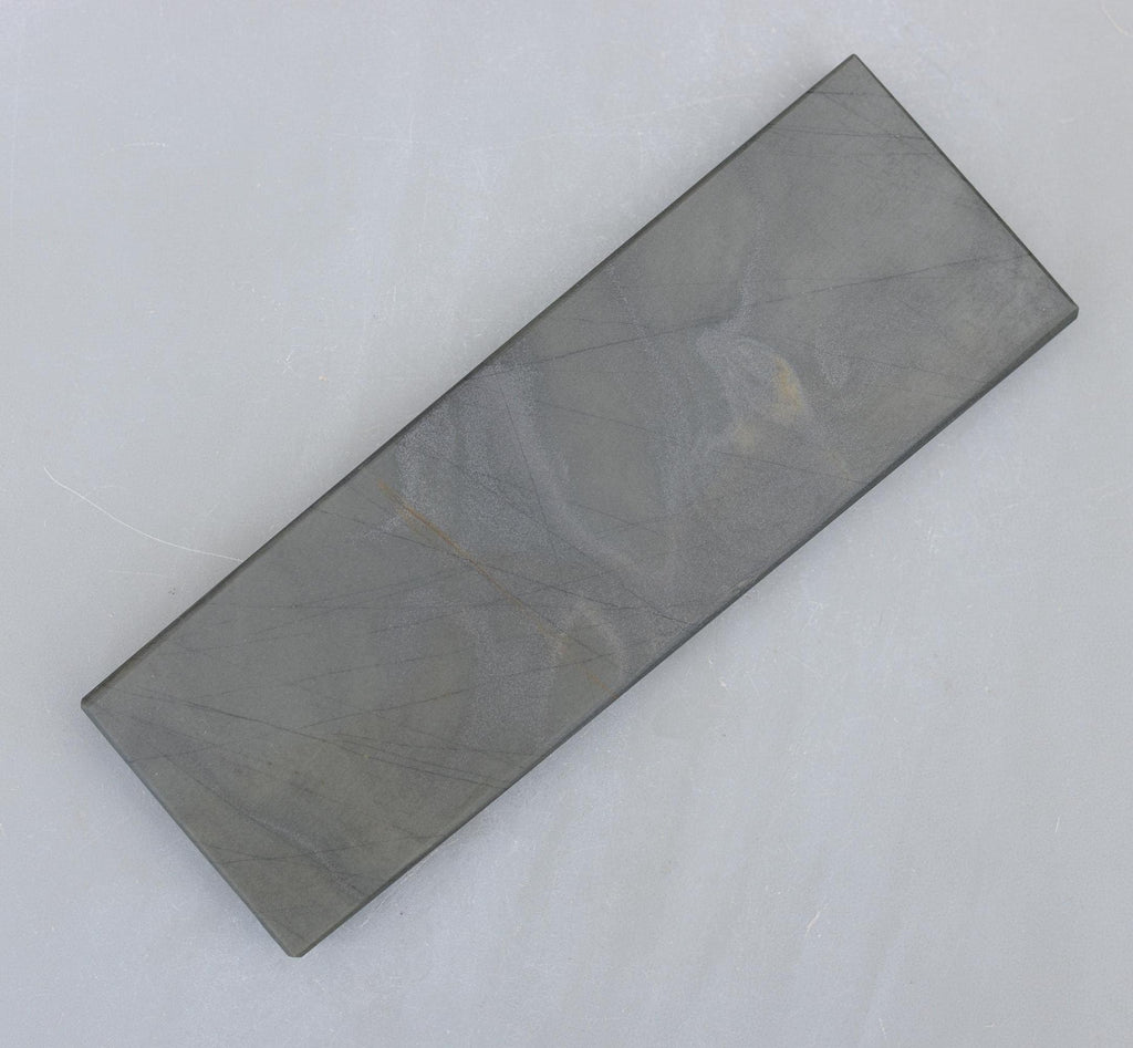 Natural 8'' Charnley Forest Hone Sharpening Stone