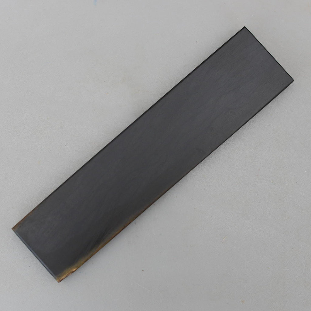 Natural  10'' Idwal Welsh Novaculite Fine Hone Sharpening Stone