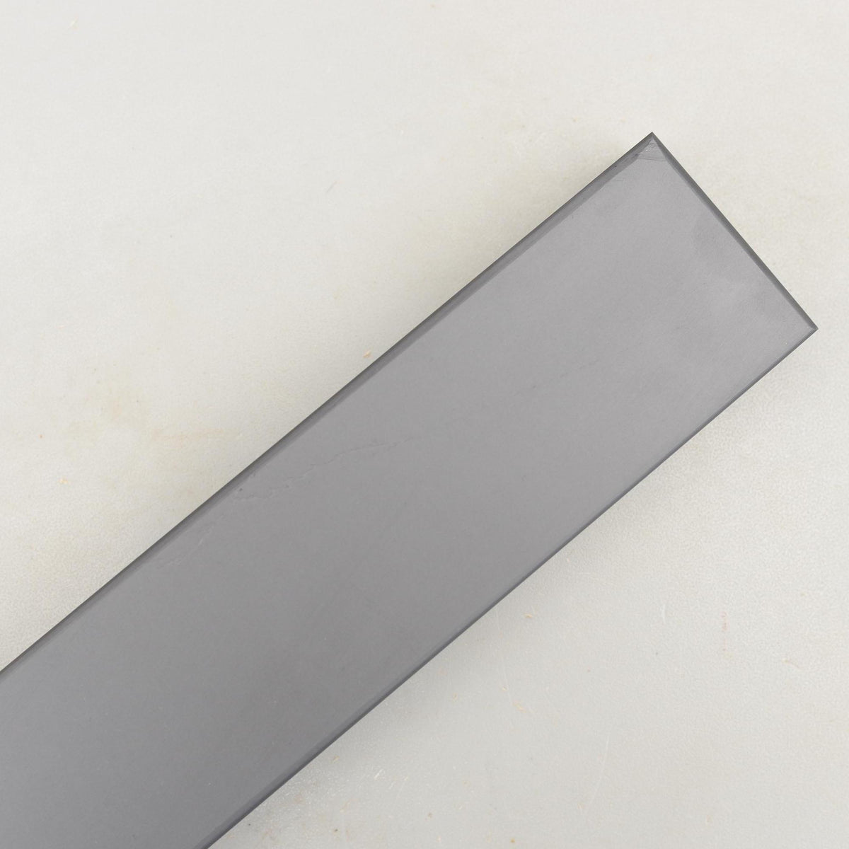 Natural 8'' Idwal Welsh Novaculite Fine Hone Sharpening Stone