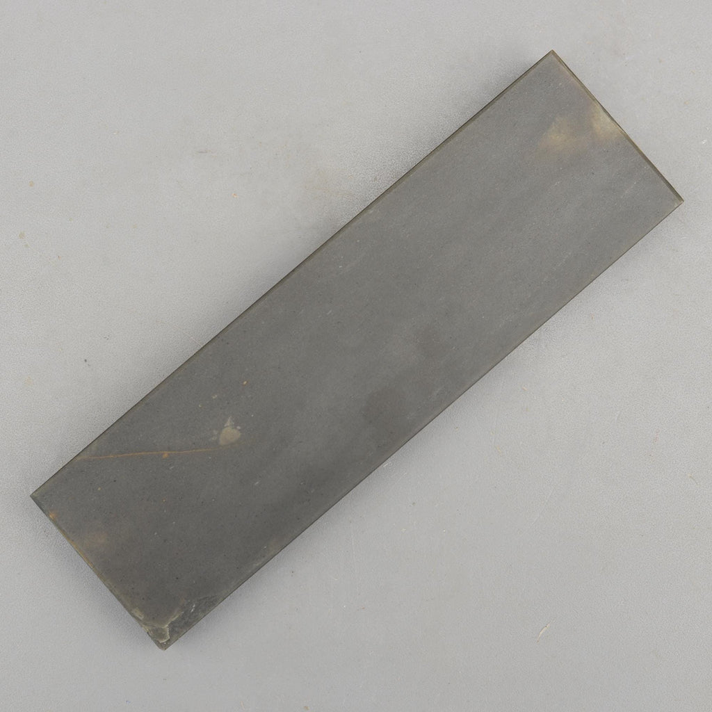 Classic Natural 8'' Llyn Idwal Translucent Hone Sharpening Stone