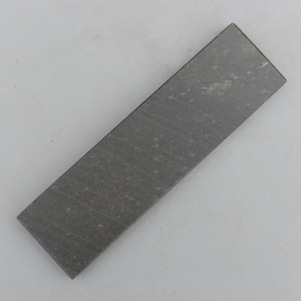 Classic Natural 7'' Llyn Idwal Hone Sharpening Stone