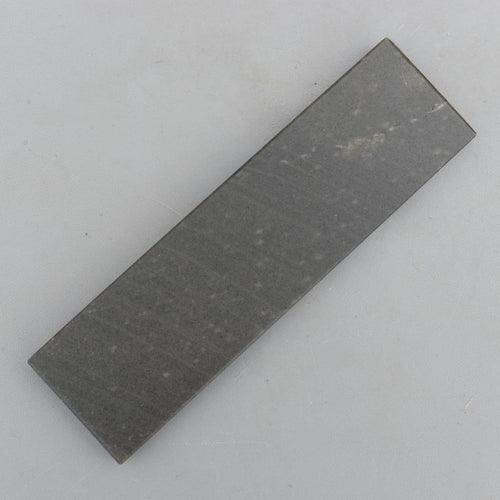 Classic Natural 7'' Llyn Idwal Hone Sharpening Stone
