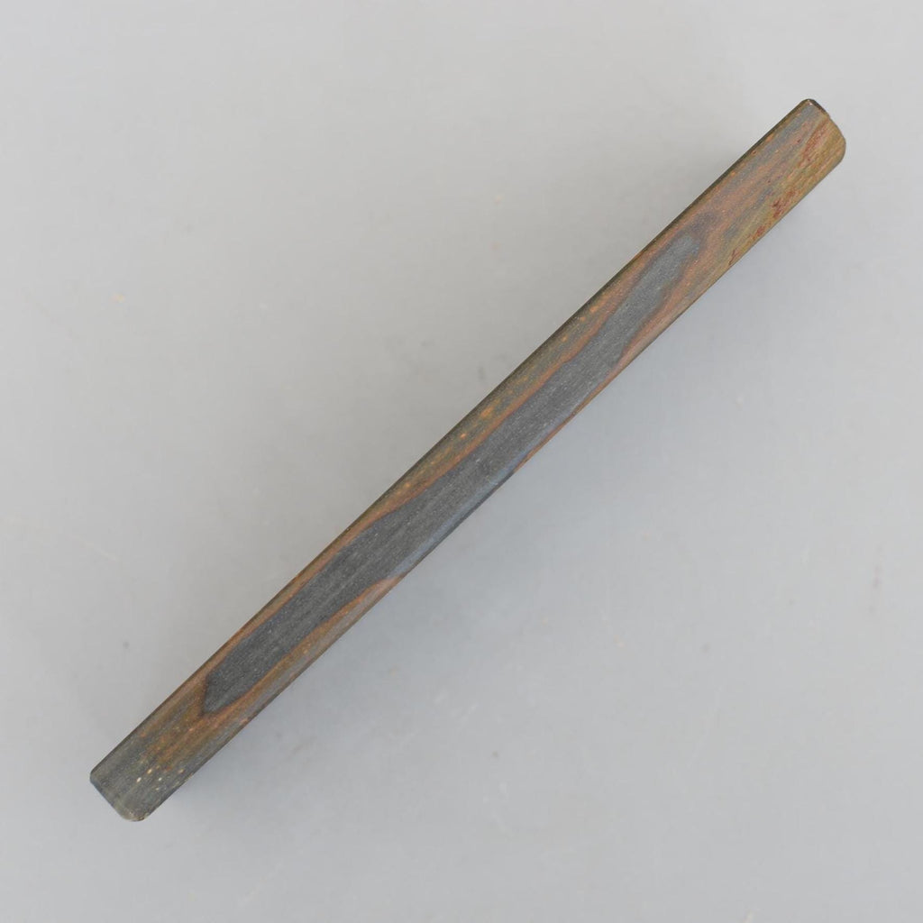 Natural 6'' Charnley Forest Hone Sharpening Stone