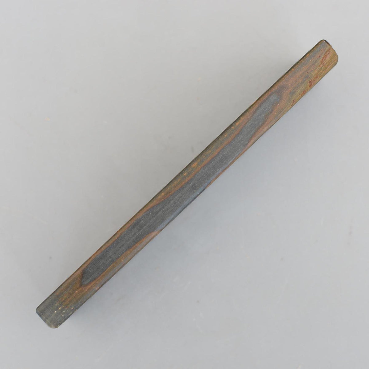 Natural 6'' Charnley Forest Hone Sharpening Stone