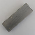 Natural 6'' Llyn Idwal Razor Hone Sharpening Stone