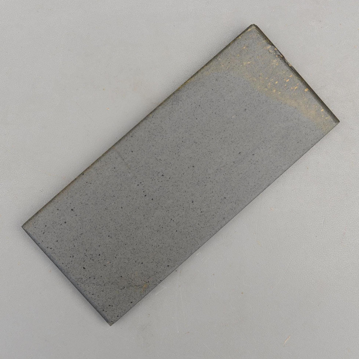Classic Natural 6''Llyn Idwal Hone Sharpening Stone