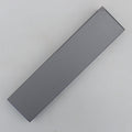 Natural 8'' Idwal Welsh Novaculite Fine Hone Sharpening Stone