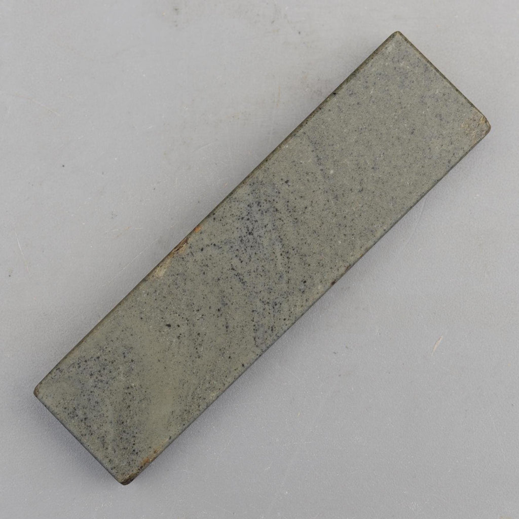 Classic Natural 5 1/2'' Llyn Idwal Hone Sharpening Stone