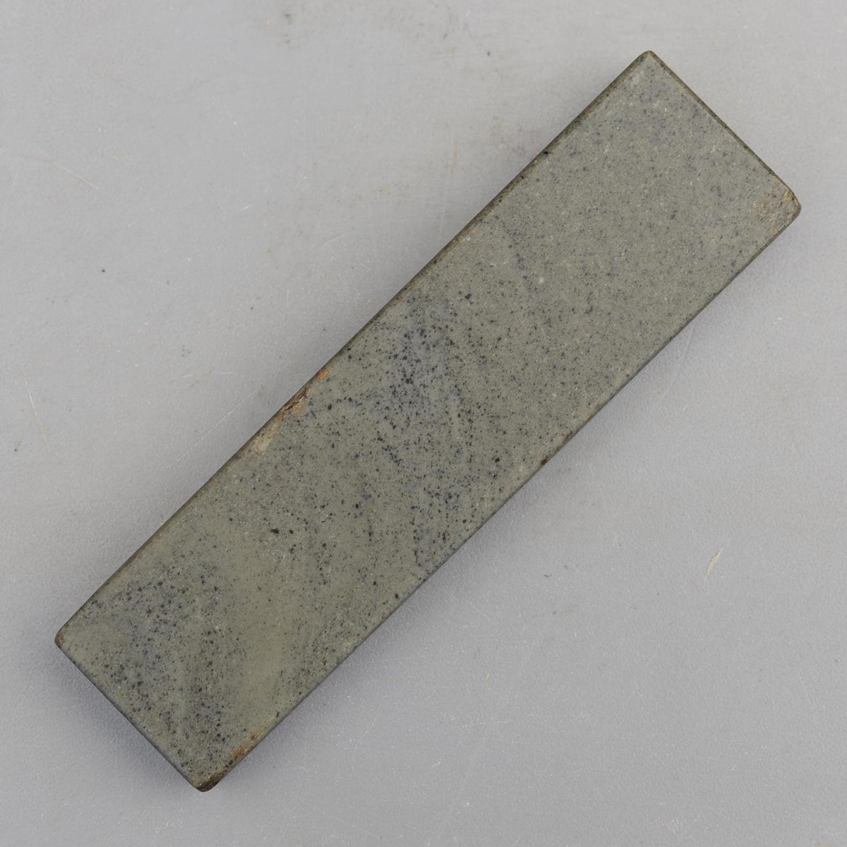 Classic Natural 5 1/2'' Llyn Idwal Hone Sharpening Stone