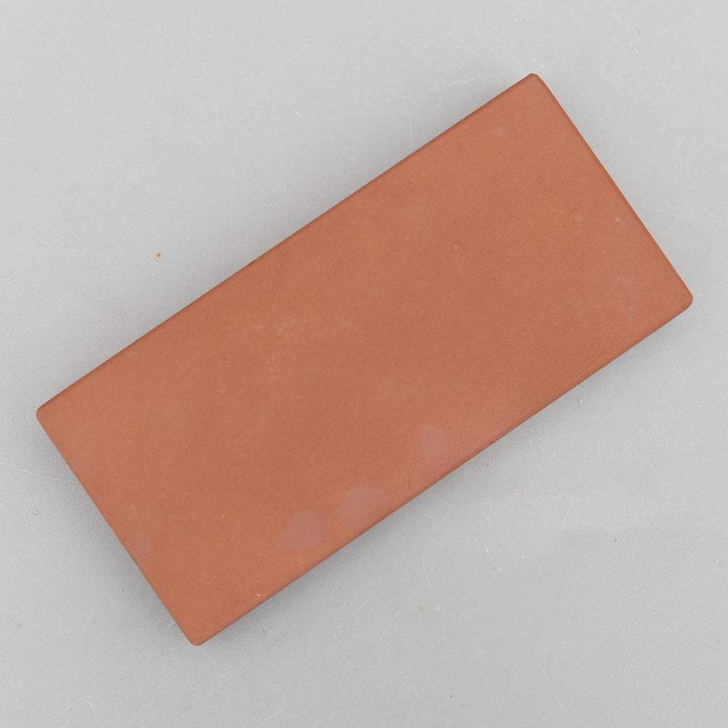 Vintage 6'' Water Sharpening Stone Whetstone