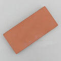 Vintage 6'' Water Sharpening Stone Whetstone