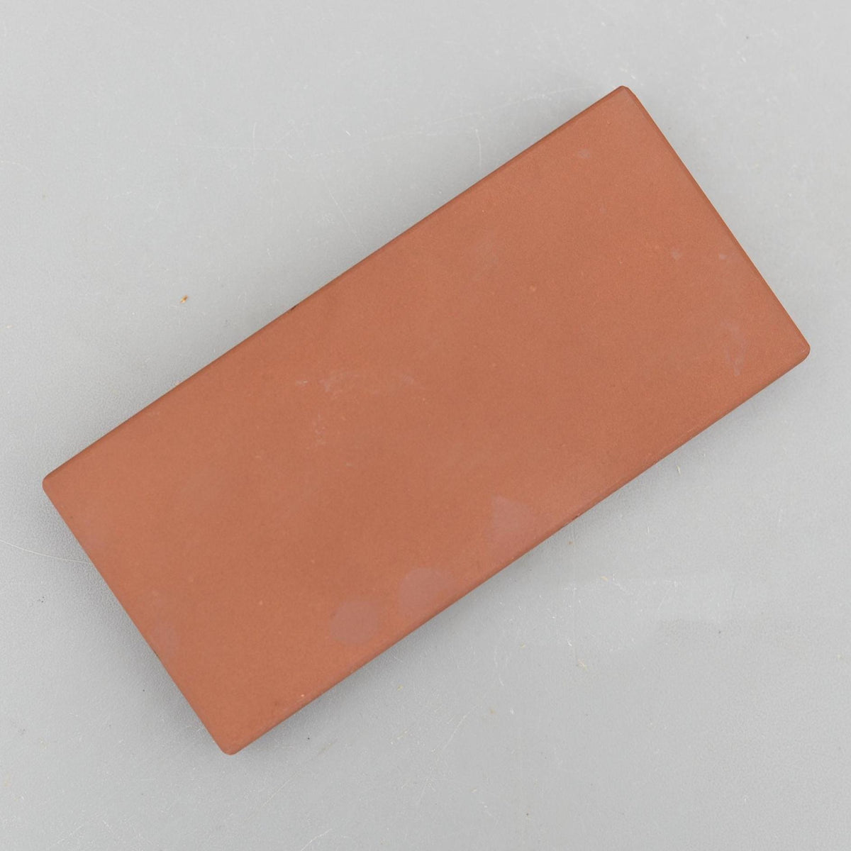 Vintage 6'' Water Sharpening Stone Whetstone