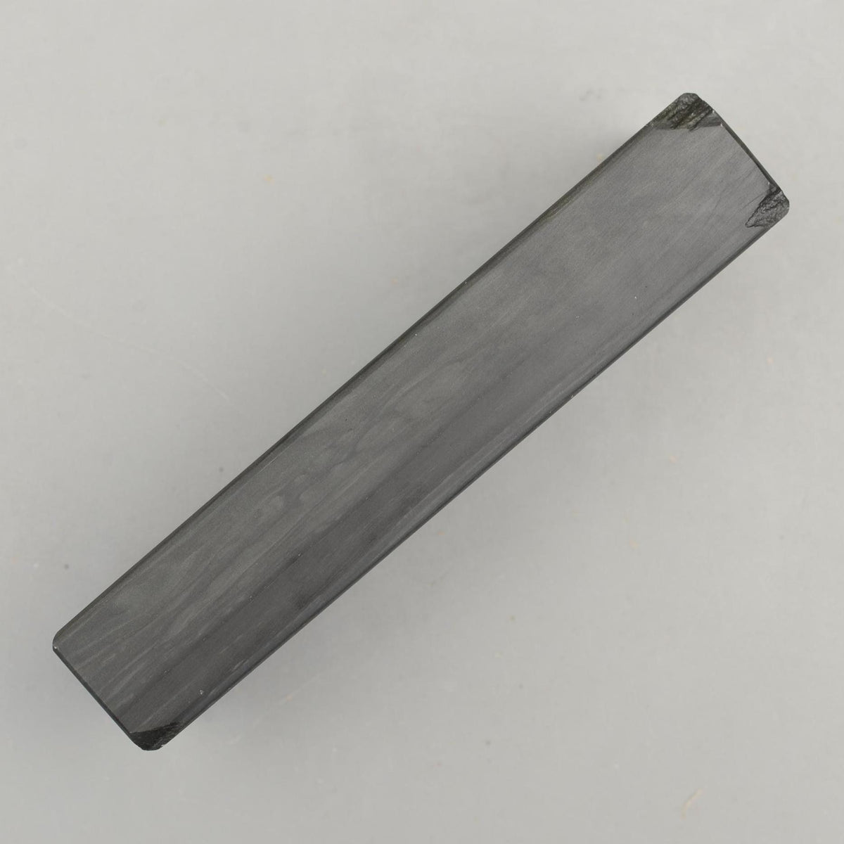 Natural 6'' Charnley Forest Hone Sharpening Stone