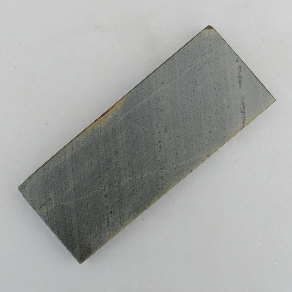 Natural 6'' Charnley Forest Hone Sharpening Stone